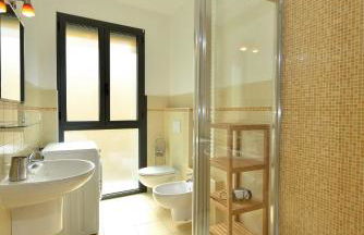 Residence Serenella - Foto 26