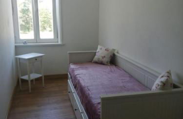 Gutshaus Redentin - Foto 49