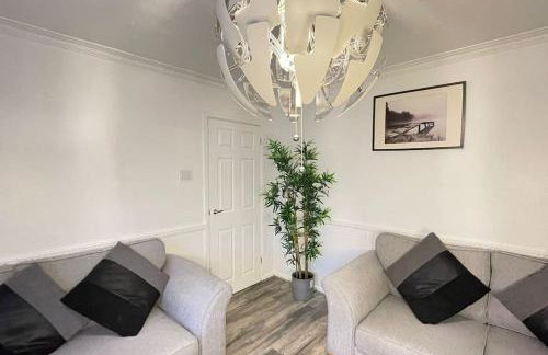 M6 Jct 10 Contractor Ready Nr Willenhall Walsall - Foto 12