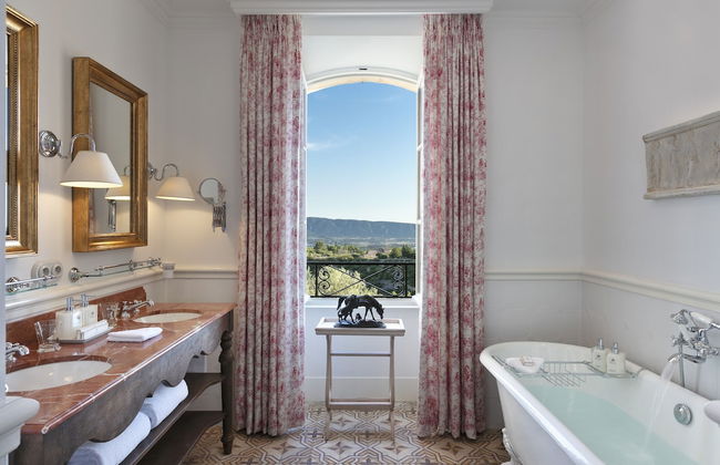 Airelles, La Bastide de Gordes - Photo 70