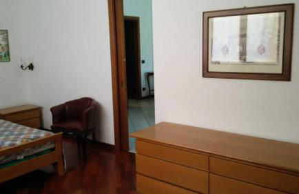 Emi Apartment - Foto 28