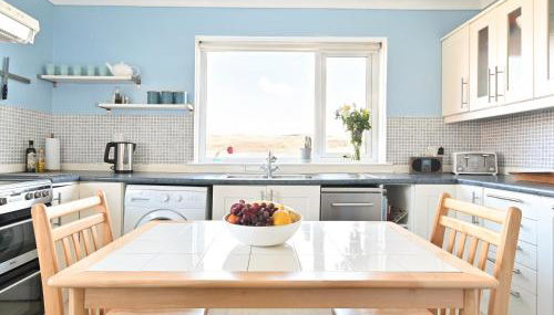 Taigh An Uillt - Foto 5