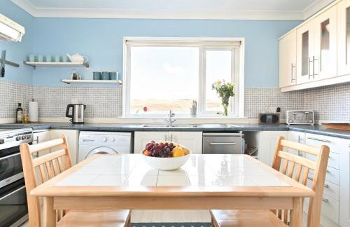 Taigh An Uillt - Foto 5