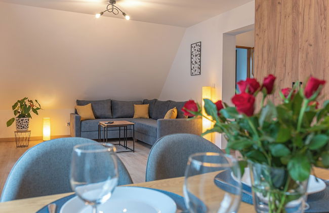 Apartamenty Wisła Krzywa 8 - Photo 32