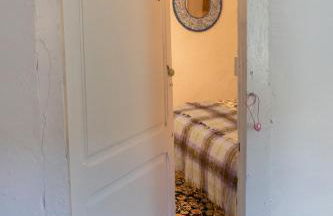 Masia Cal Fuster - Foto 65