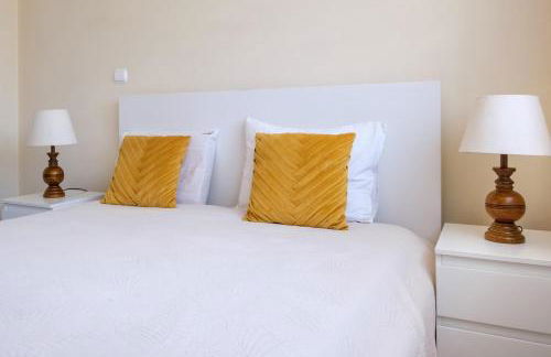 Casa Mendes Aveiro - Foto 25