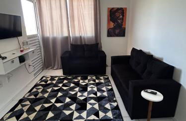 Vale Premium Solaris apartamento - Foto 11