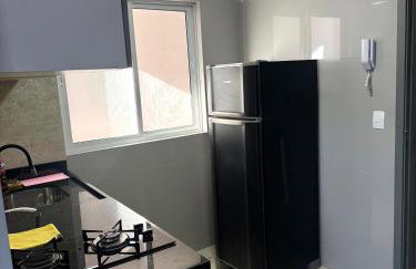 Confort Flat Campina Grande - Foto 6