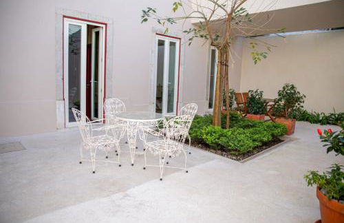 Casa René - Charming apartments - Foto 94