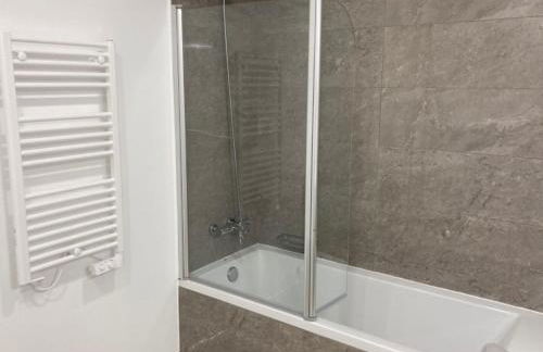 Queen Villa - Santa Barbara - Lourinha - Foto 30