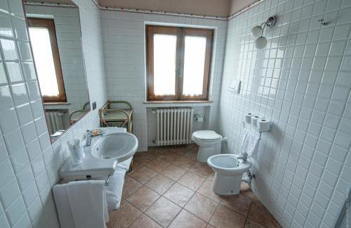 La Torre wine resort - Foto 150