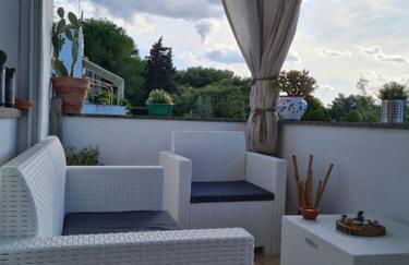 Appartamento tra sole, mare e natura - Foto 31