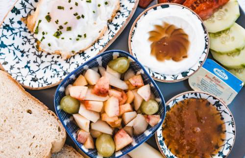 Dominoes Corfu - Foto 60