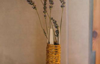 Loft Apartments - Foto 52