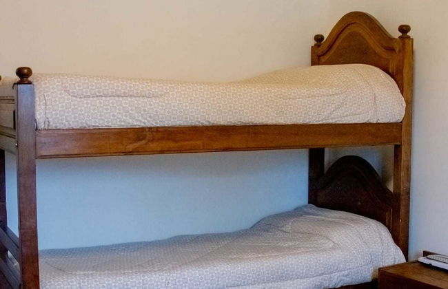 Allegra Casas de Campo - Foto 4