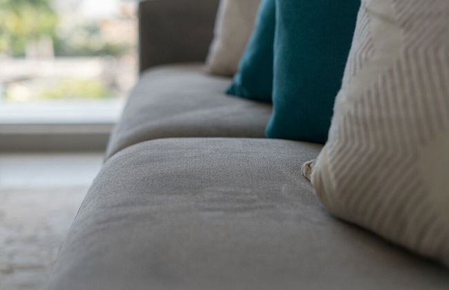 Oasis de Lujo para descansar en Pereira - Foto 33