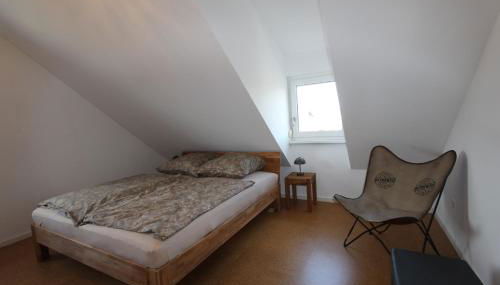 Ferienwohnung Petra - Foto 5