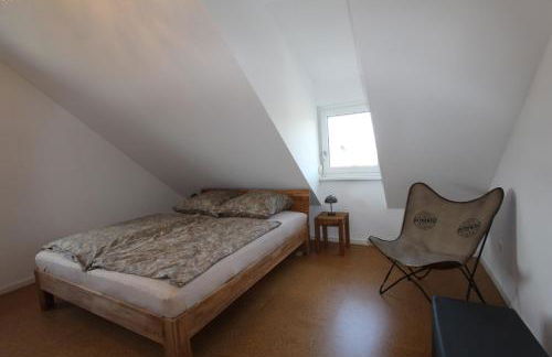 Ferienwohnung Petra - Foto 5