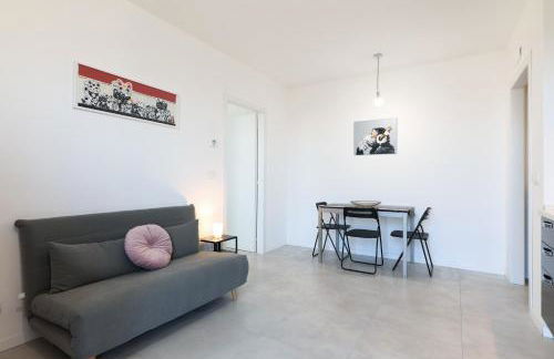 PrimoPiano - Caduti Missione - Photo 15