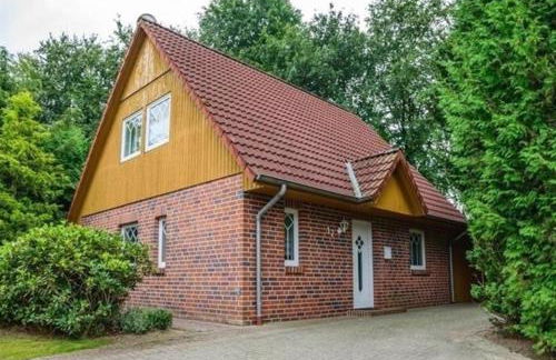 Melanie HA12 - Photo 1