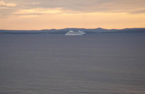 Villa Laurus - Foto 67