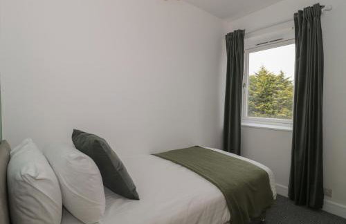 Primrose Cottage - Photo 17