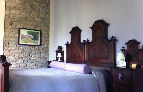 Corte San Ruffillo-Azienda Agrituristica - Foto 104