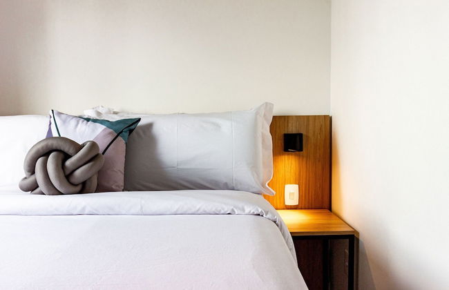 Xtay São Paulo BK30 Santana - Foto 20