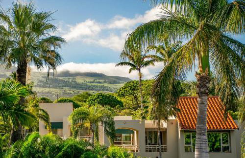 Palms at Wailea Maui - Foto 18