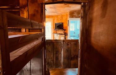 Western Apartments Sierra de Madrid - Foto 14