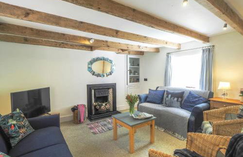 Yr Hal Llangrannog - Photo 8