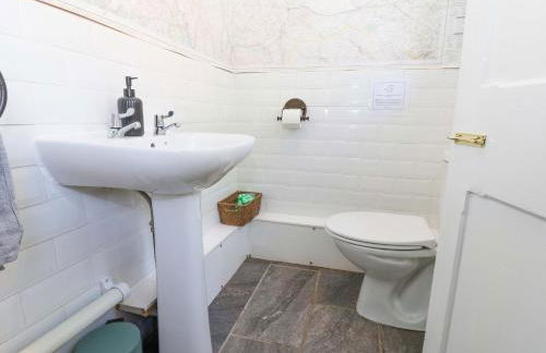 3 Railway Cottages - Foto 30