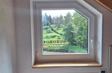 Domki Nad Liliowym Stawem - Photo 6