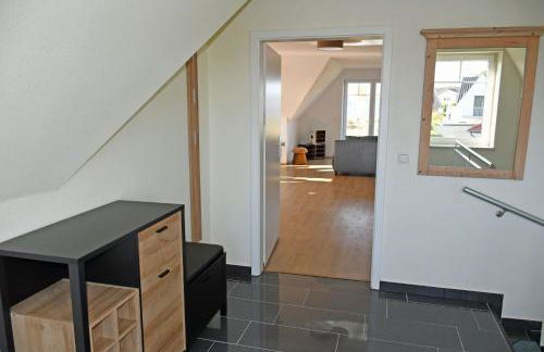 super Ferienwohnung mit Seeblick und 3 Balkonen - Photo 41