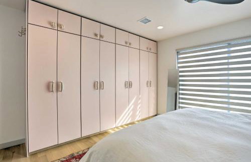 Luxury Long Beach Villa with Ocean Views! - Foto 20