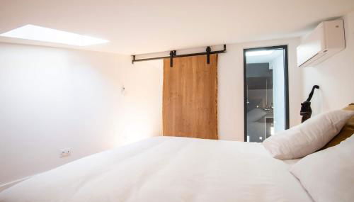 Le Loft de La Tour Pinte - Photo 4