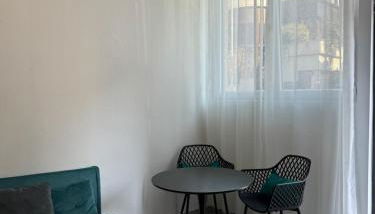 Sleepnjoy Pavia 2 - Photo 2