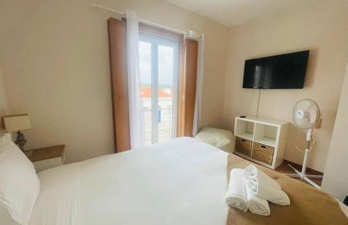 Casa Sonia Great location Quiet area Easy access - Foto 20