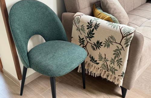 LOFT 360º VIEW - La Casa de la Esquina - Foto 28