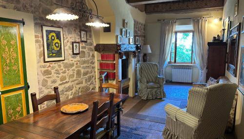 La Casina di Pinutte - Foto 3