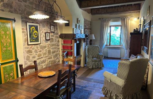 La Casina di Pinutte - Foto 3