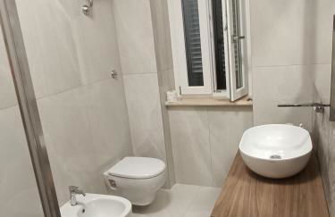 Villa Franca - Foto 28