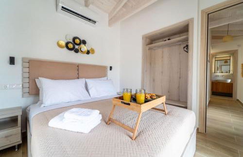 Vasiliki Home near Matala beach - Foto 14