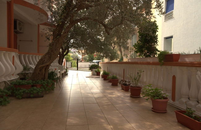 Villa San Marco - Foto 18