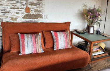 Casa do Outro Mundo - Foto 32