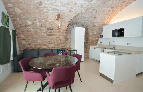 Residence Corte Bellebarbe - Photo 4