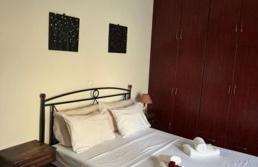 Michalis studio - Photo 16