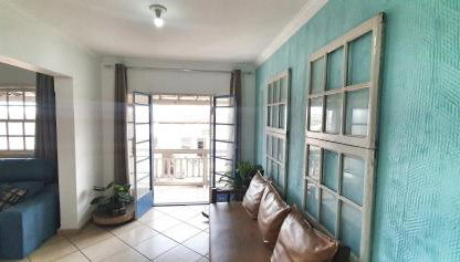 Inconfidência Diamantina - Foto 5