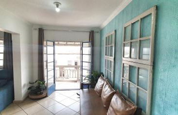 Inconfidência Diamantina - Foto 5