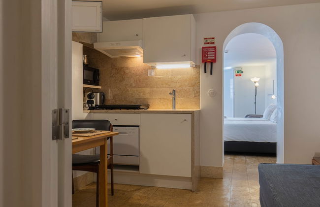 Rua Fresca 18 - Foto 11